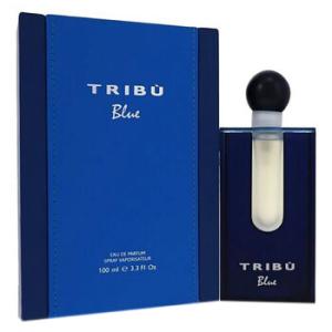 Tribu Blue EDP 3.4 oz