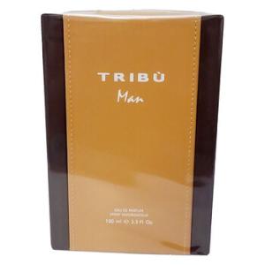 Tribu EDP 3.4 oz