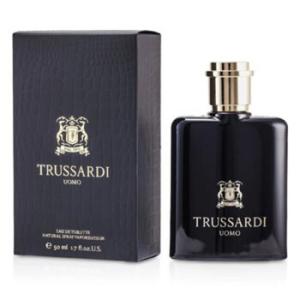 Trussardi Uomo EDT Spray 1.7 oz