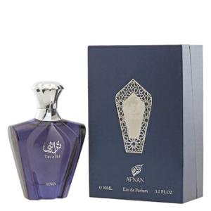 Turathi Blue EDP Spray 3.0 oz