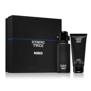 Twice Nero Gift Set