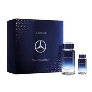 Ultimate Gift Set