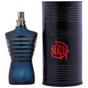 Ultra Male Intense EDT Spray 4.2 oz