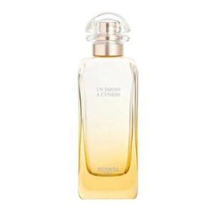 Un Jardin A Cythere EDT Spray 3.4 oz Tester