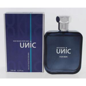 Unic EDT Spray 3.33 oz