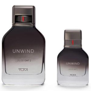 Unwind Gift Set Fragrance