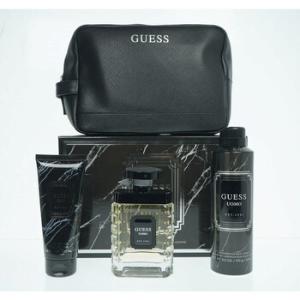 Uomo Gift Set