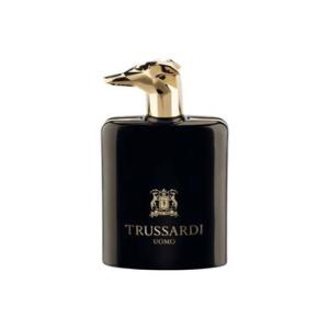 Uomo Levriero Collection Limited Edition EDP Spray 3.4 oz Tester