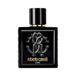 Uomo Parfum 3.38 oz Tester