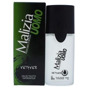 Uomo Vetyver EDT Spray 1.7 oz