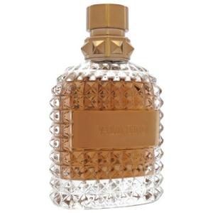 Valentino Uomo EDT Spray 3.4 oz