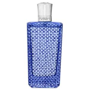 Venetian Blue EDP Spray 3.38 oz Tester