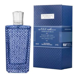 Venetian Blue EDP Spray 3.4 oz
