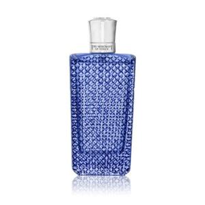 Venetian Blue Intense EDP Spray 3.4 oz