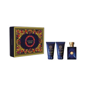 Versace Dylan Blue Gift Set