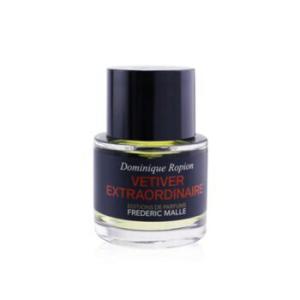 Vetiver Extraordinaire EDP Spray 1.7 oz 50 ml
