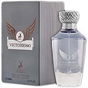 Victorioso EDP 3.4 oz