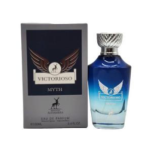 Victorioso Myth EDP Spray 3.4 oz