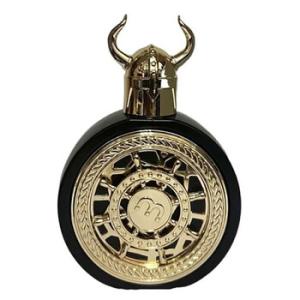 Viking Cairo EDP Spray 3.4 oz