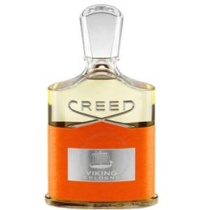 Creed Viking Cologne EDP Spray 3.3 oz