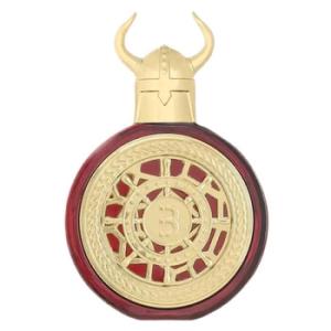 Viking Kashmir EDP 3.4 oz