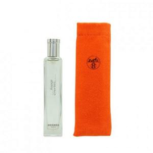 Voyage DHermes EDT Spray 0.5 oz