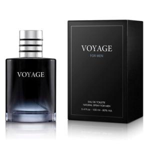 Voyage EDT Spray 3.4 oz