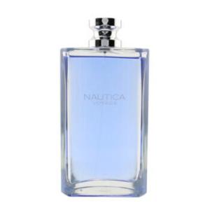 Voyage EDT Spray 6.7 oz