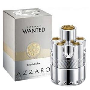 Wanted Eau de Parfum EDP 1.7 oz