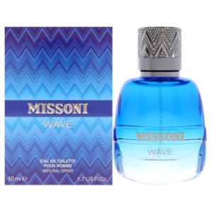 Wave EDT Spray 1.7 oz