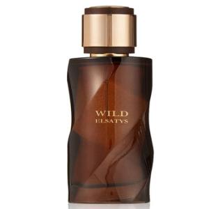 Wild Elsatys EDP Spray 3.4 oz