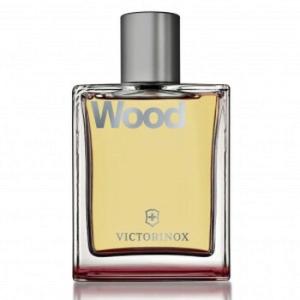 Wood EDT Spray 3.4 oz Tester
