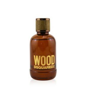 Wood Homme EDT Spray 3.4 oz