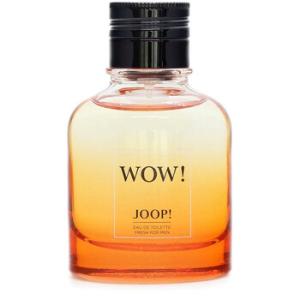 Wow EDT 1.3 oz