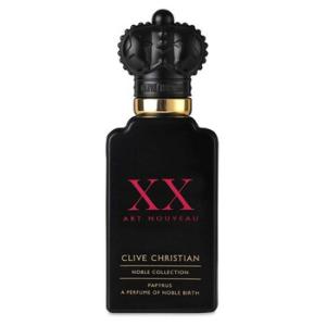 XX Art Nouveau Papyrus Parfum Spray 1.7 oz
