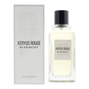 Xeryus Rouge EDT 3.4 oz