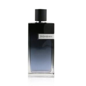 Mens YSL Y EDP Spray 6.7 oz