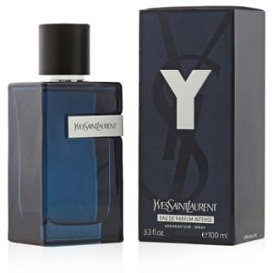 Y Eau de Parfum Intense EDP Spray 3.38 oz