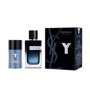 Y Gift Set