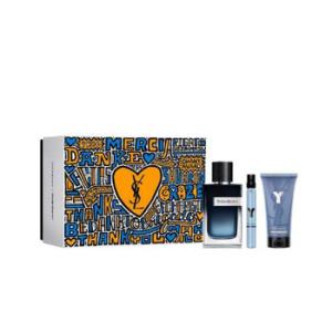 Y Gift Set