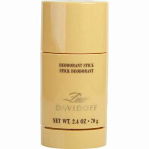 Zino Deodorant Stick 2.4 oz