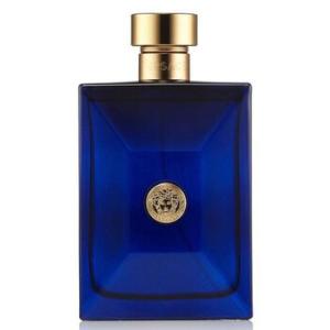 pour Homme Dylan Blue EDT Spray 3.4 oz Tester