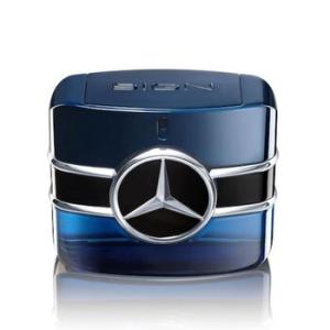 Mercedes Benz Sign EDP Spray 3.4 oz