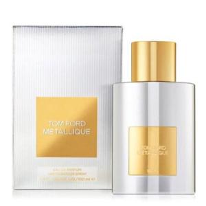 Metallique EDP Spray 3.4 oz 100 ml