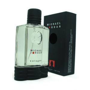 Michael Jordan Cologne Spray 3.3 Oz M