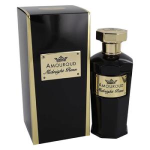 Midnight Rose EDP Spray 3.4 oz