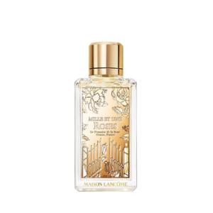 Mille et Une Roses EDP Spray 3.4 oz