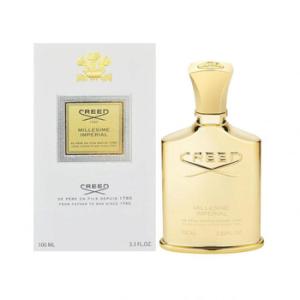 Millesime Imperial  Creed EDP Spray 3.3 oz 100 ml u