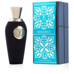 Mirabile Extrait De Parfum 3.4 oz 100ml
