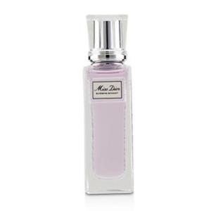 Miss Dior Blooming Bouquet  Christian Dior EDT Rollerball 0.67 oz 20 ml W